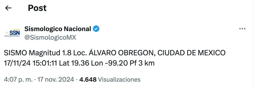 imagen recuadro imagen recuadro