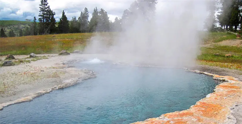 imagen recuadro imagen recuadro