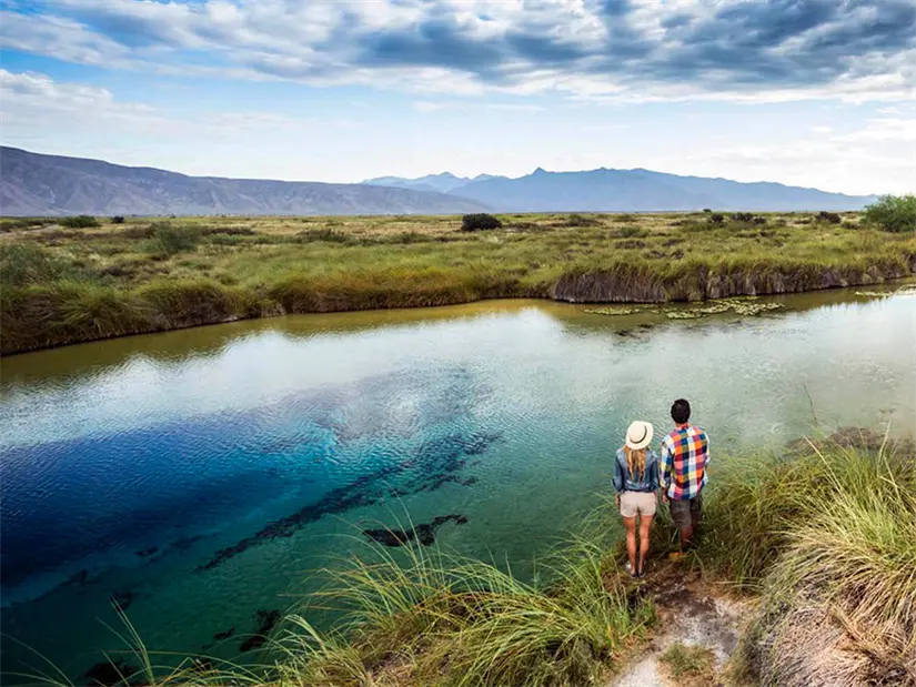 imagen recuadro imagen recuadro