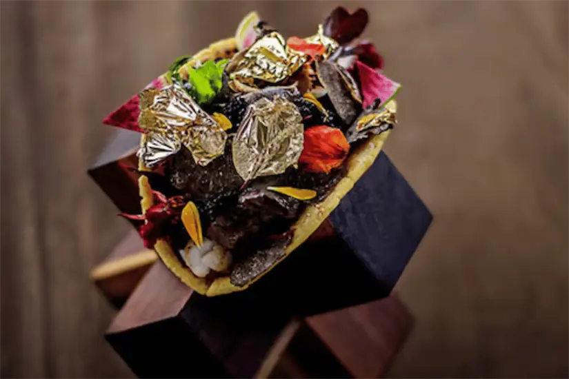 imagen recuadro imagen recuadro