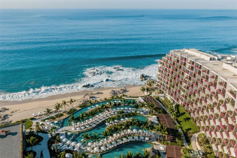 imagen recuadro imagen recuadro