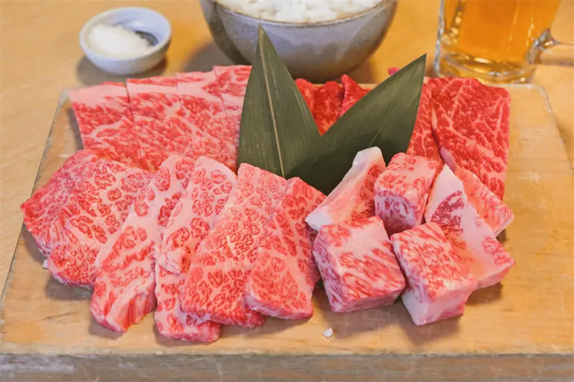 imagen recuadro imagen recuadro