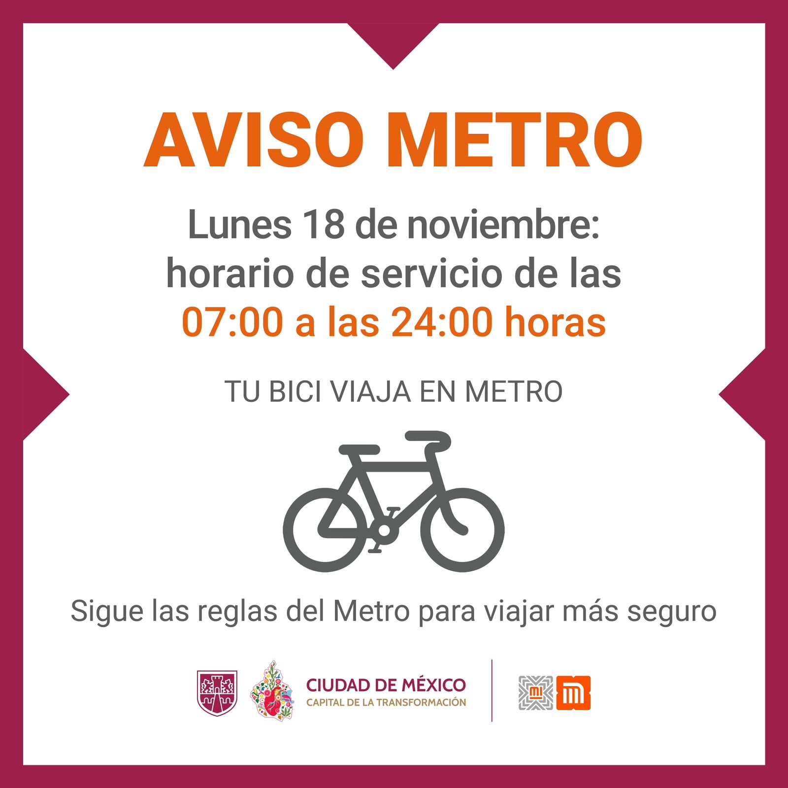 imagen recuadro