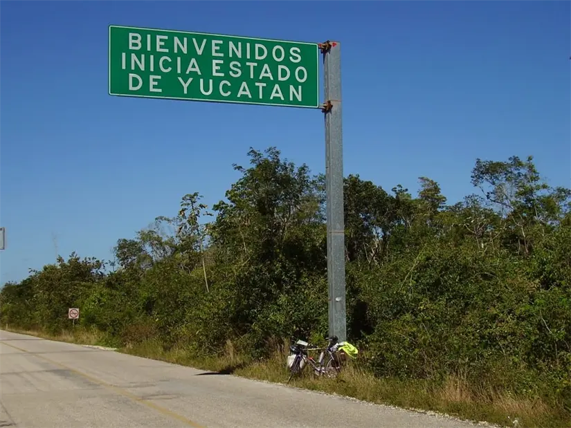 imagen recuadro