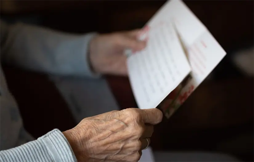 imagen recuadro imagen recuadro