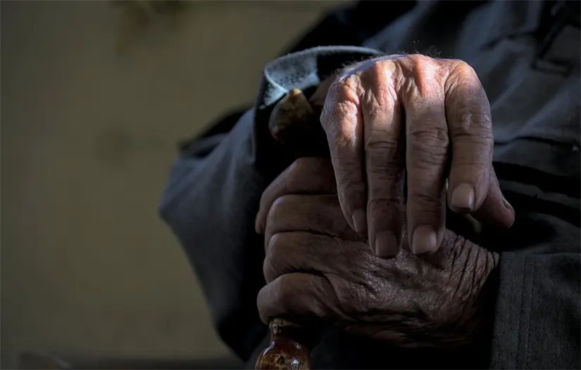 imagen recuadro imagen recuadro