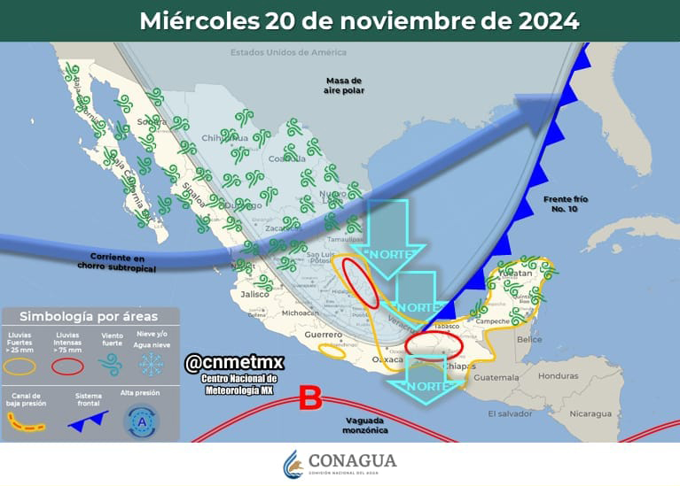 imagen recuadro