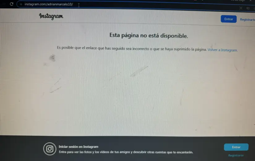 imagen recuadro imagen recuadro