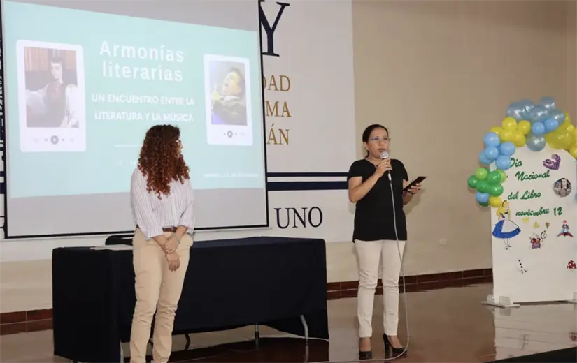 imagen recuadro imagen recuadro