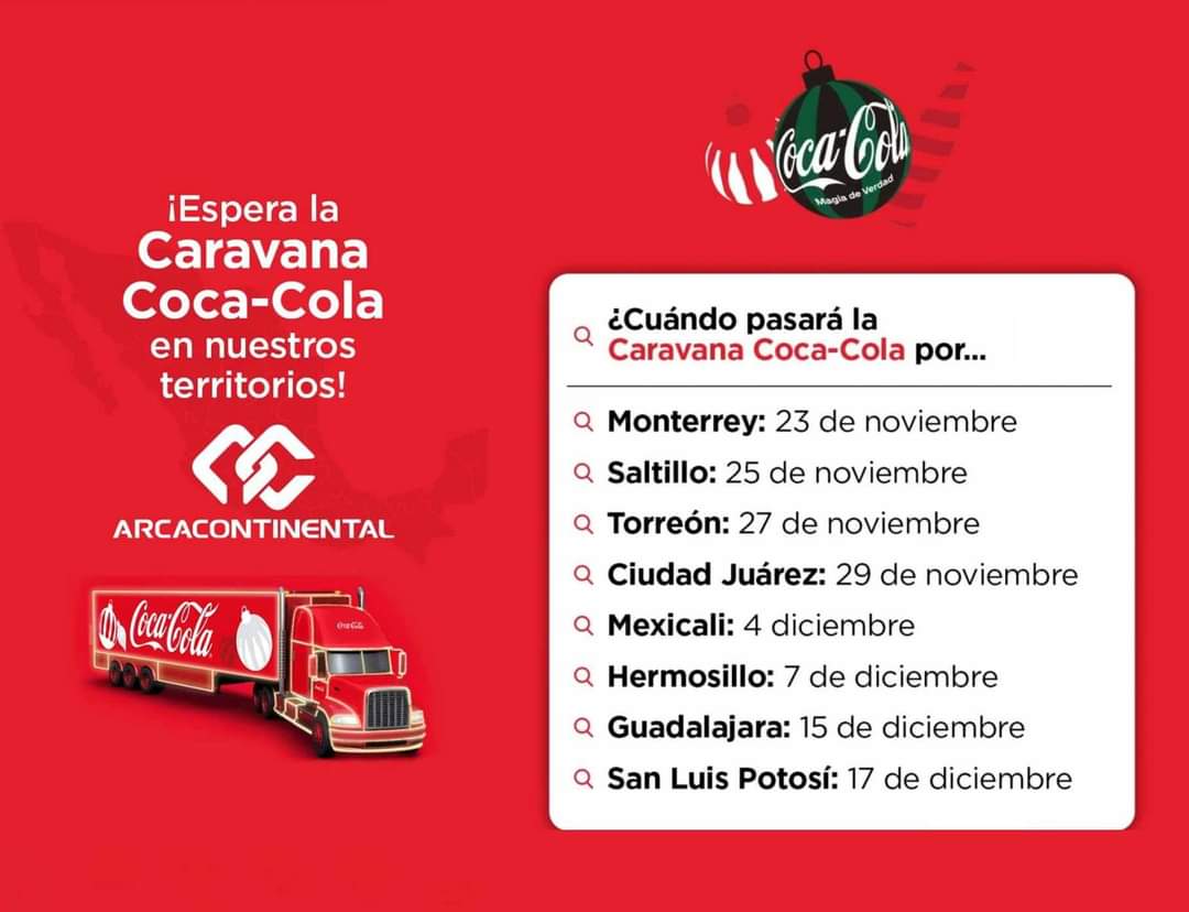 imagen recuadro
