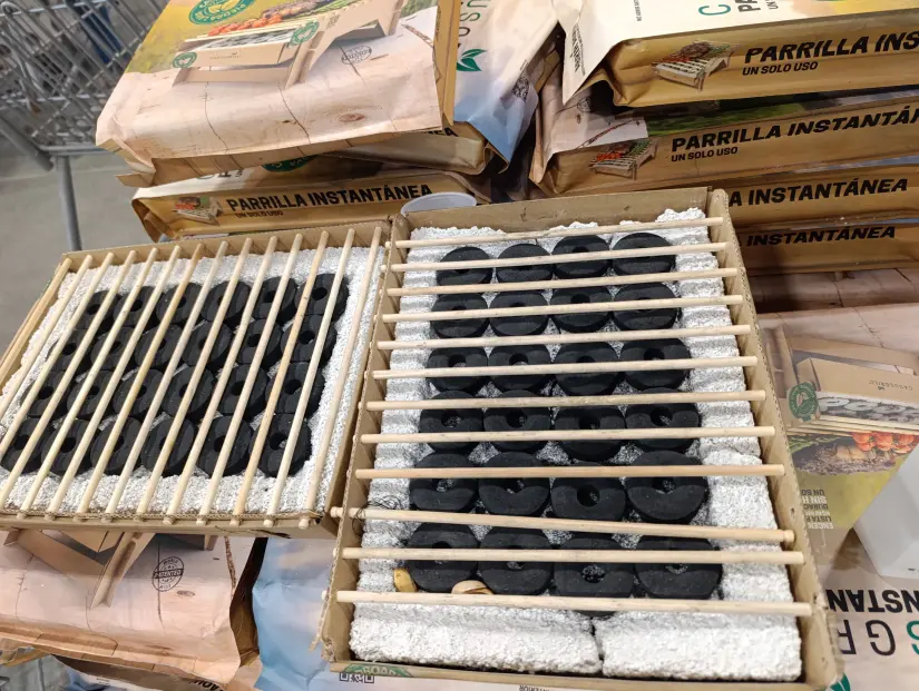 imagen recuadro imagen recuadro