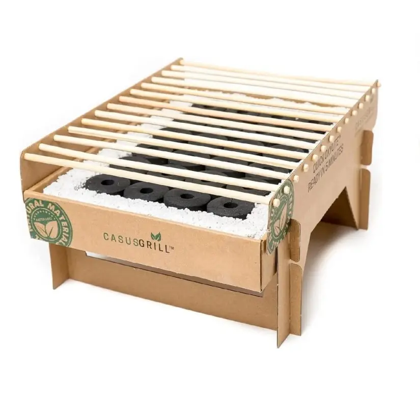 imagen recuadro imagen recuadro