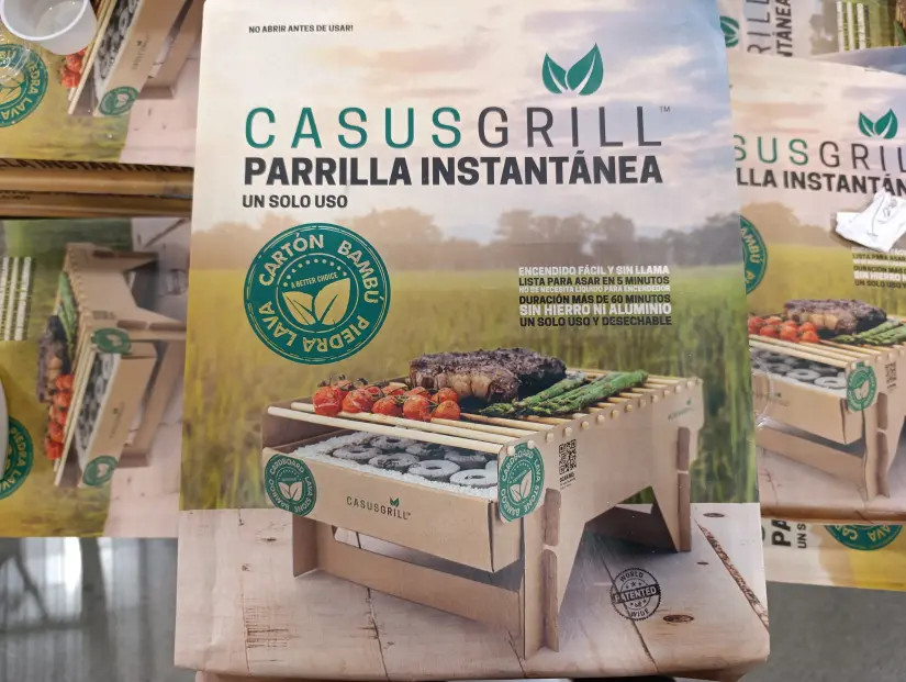 imagen recuadro imagen recuadro