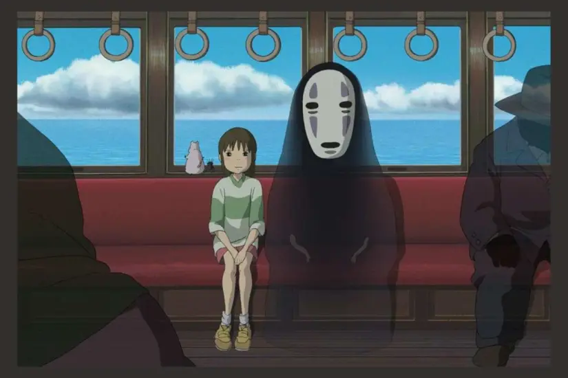 imagen recuadro imagen recuadro