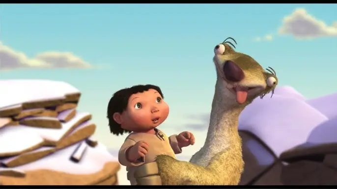 imagen recuadro imagen recuadro