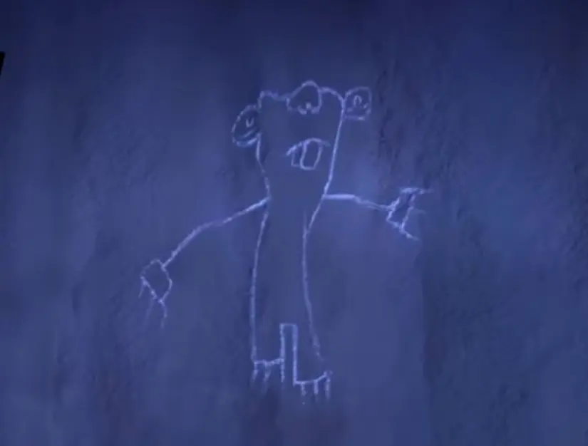 imagen recuadro imagen recuadro