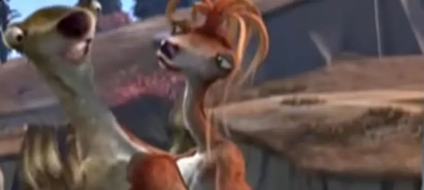 imagen recuadro imagen recuadro