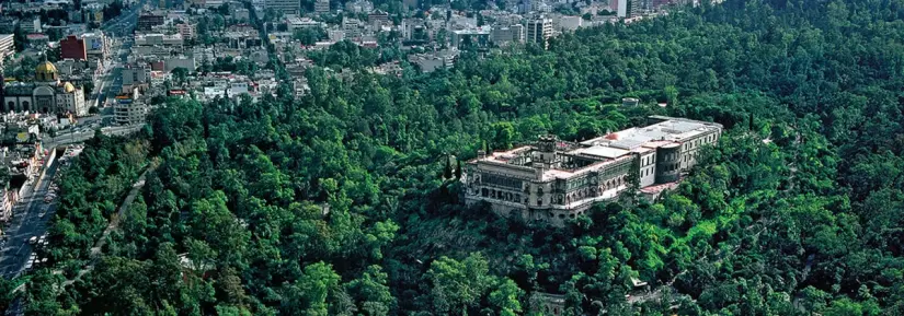 imagen recuadro imagen recuadro