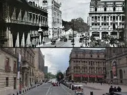 imagen recuadro imagen recuadro