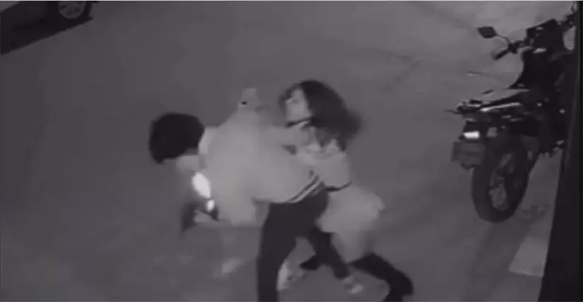 imagen recuadro imagen recuadro