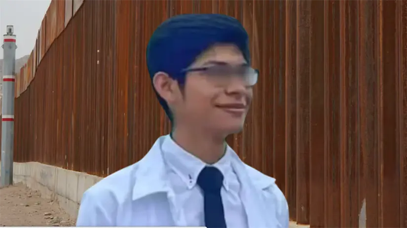 imagen recuadro imagen recuadro