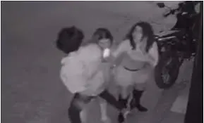 imagen recuadro imagen recuadro