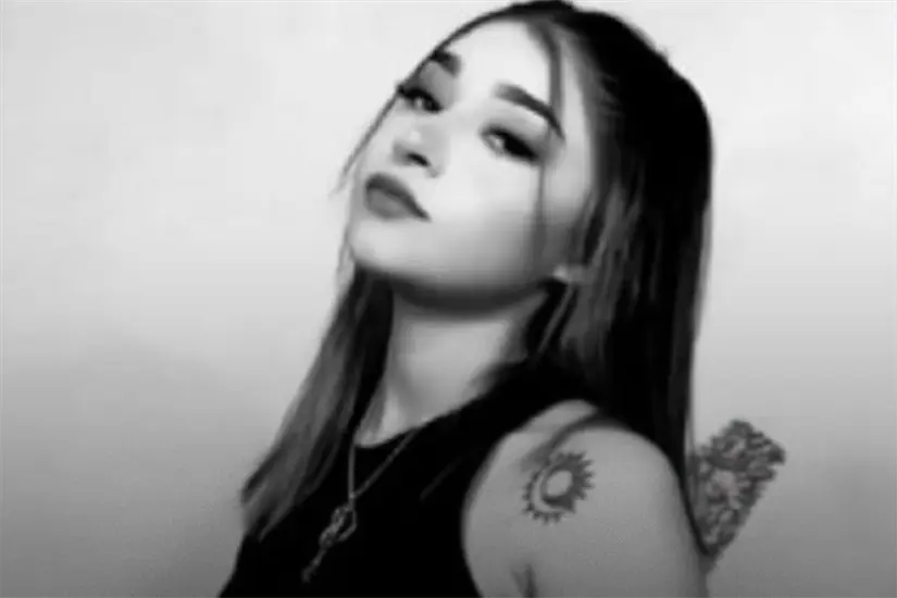 imagen recuadro imagen recuadro