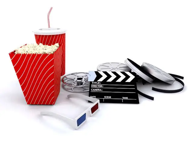 imagen recuadro imagen recuadro