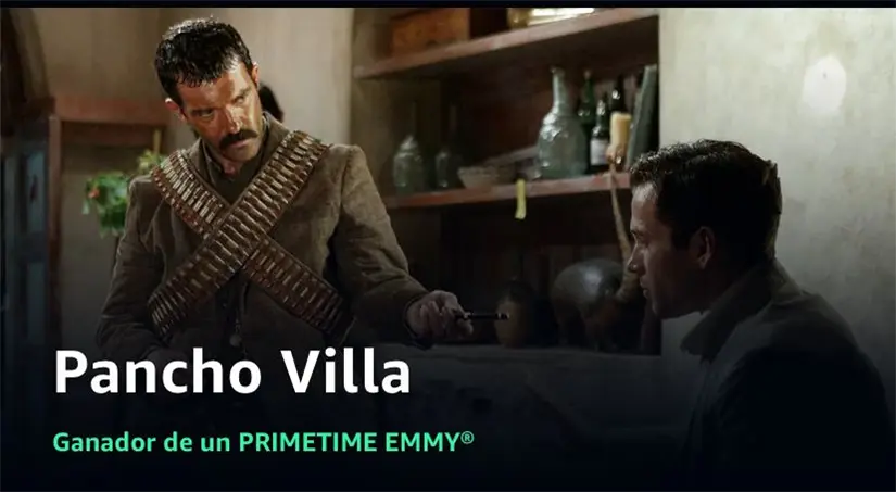 imagen recuadro imagen recuadro