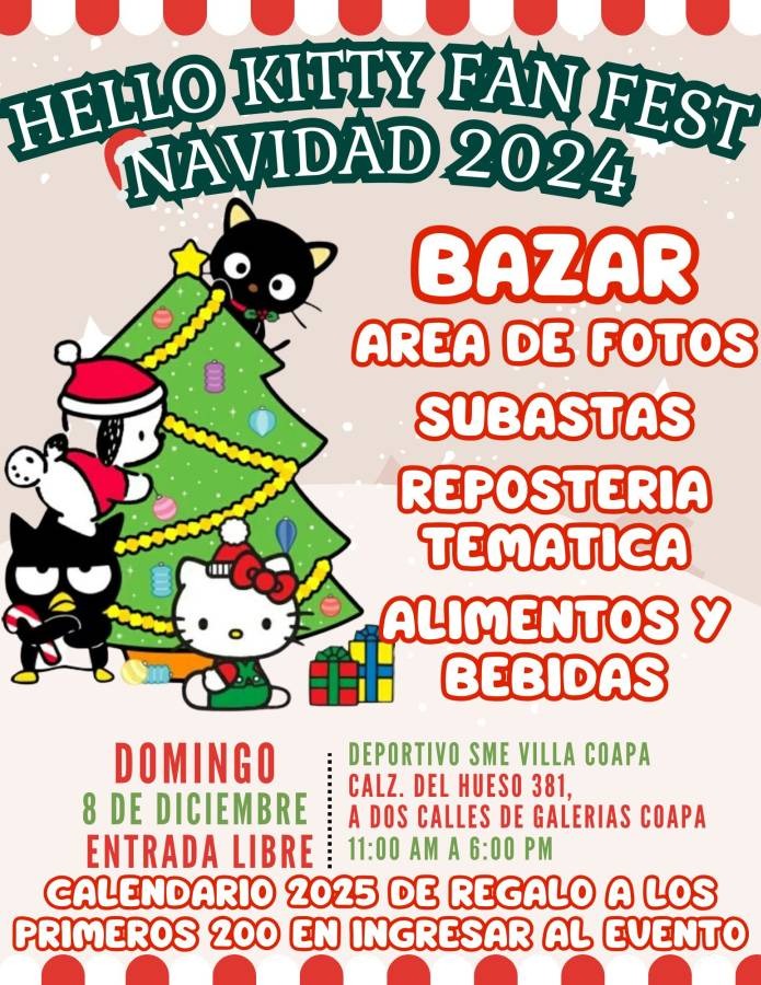 imagen recuadro