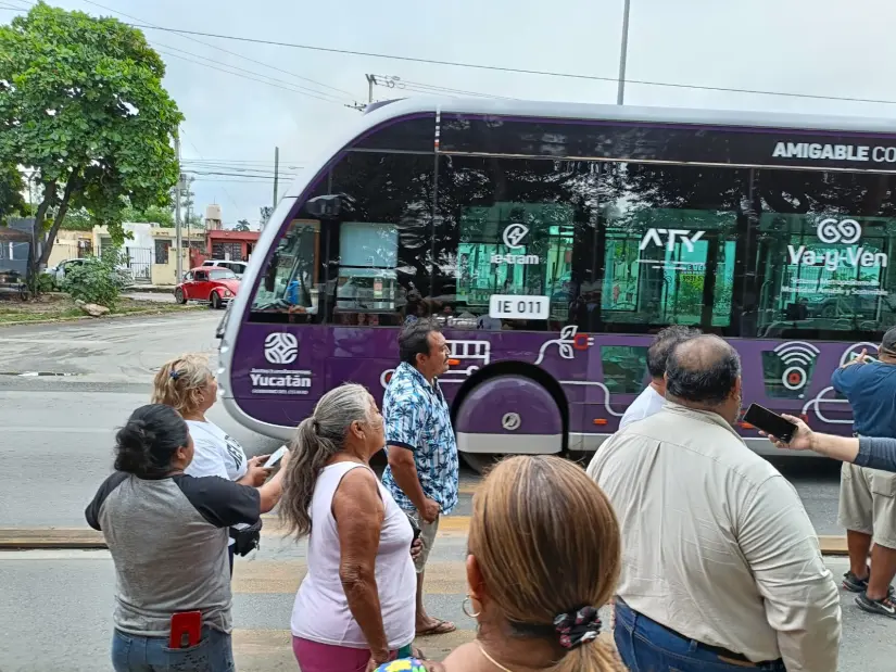 imagen recuadro imagen recuadro