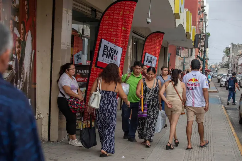 imagen recuadro imagen recuadro