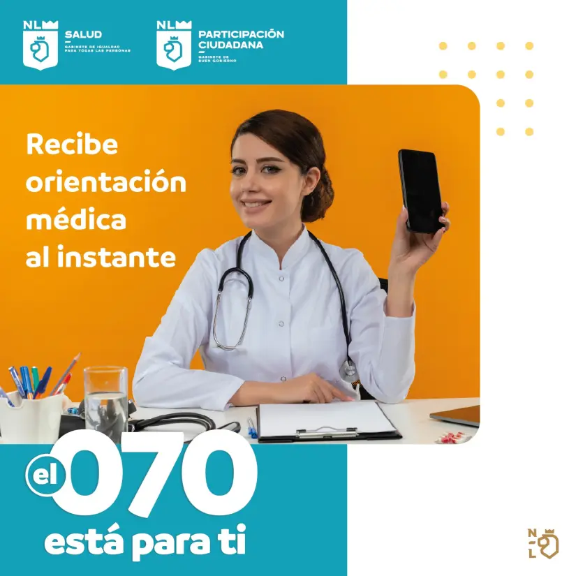 imagen recuadro imagen recuadro