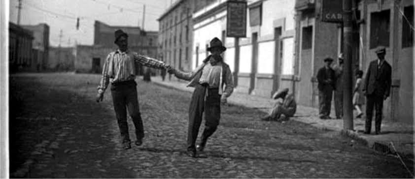 imagen recuadro