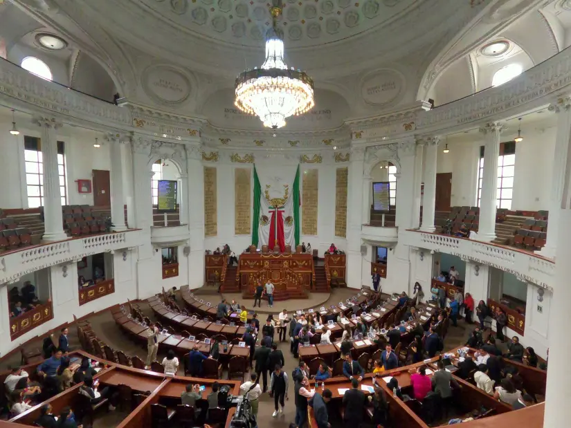 imagen recuadro imagen recuadro