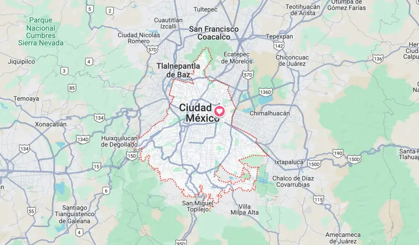 imagen recuadro imagen recuadro