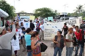 imagen recuadro