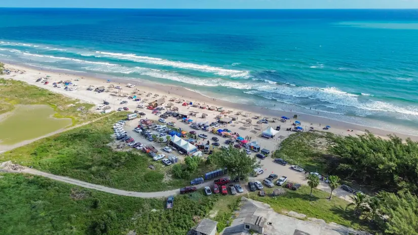 imagen recuadro imagen recuadro