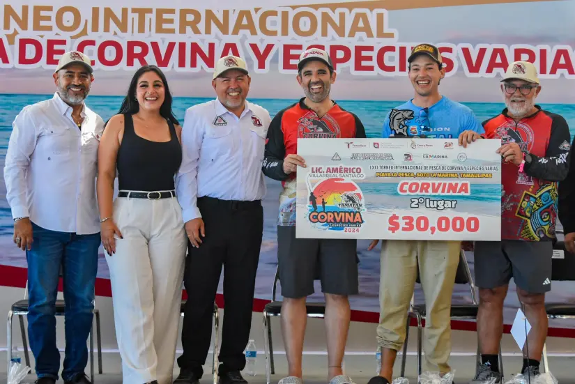 imagen recuadro imagen recuadro