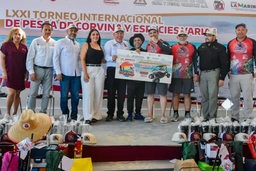 imagen recuadro imagen recuadro