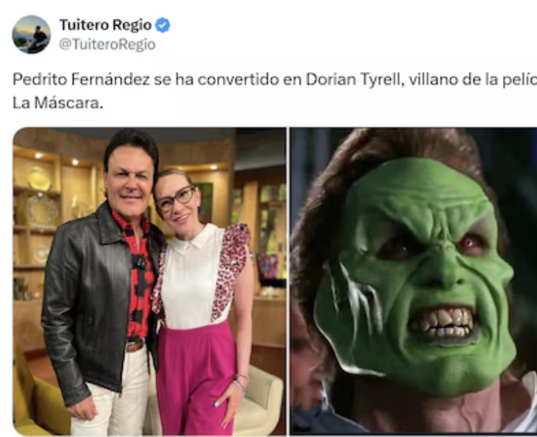 imagen recuadro