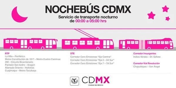 imagen recuadro imagen recuadro