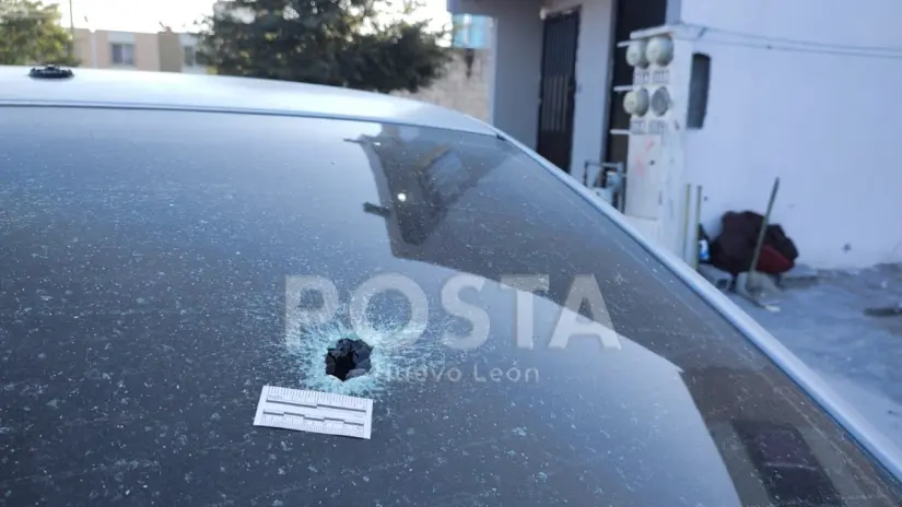 imagen recuadro imagen recuadro