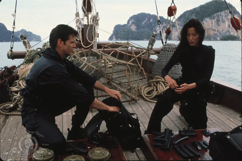 imagen recuadro imagen recuadro