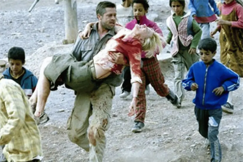 imagen recuadro imagen recuadro