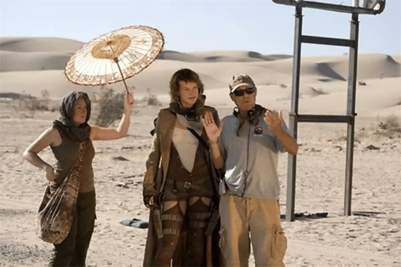 imagen recuadro imagen recuadro