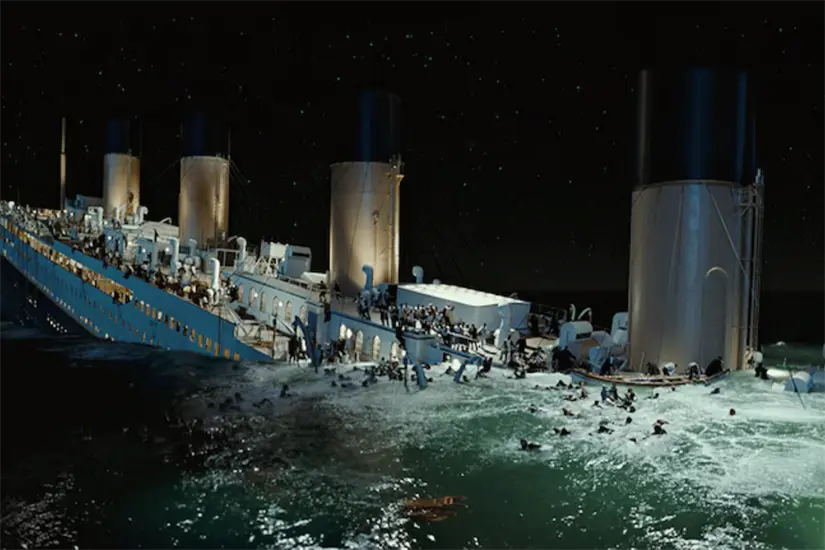 imagen recuadro imagen recuadro