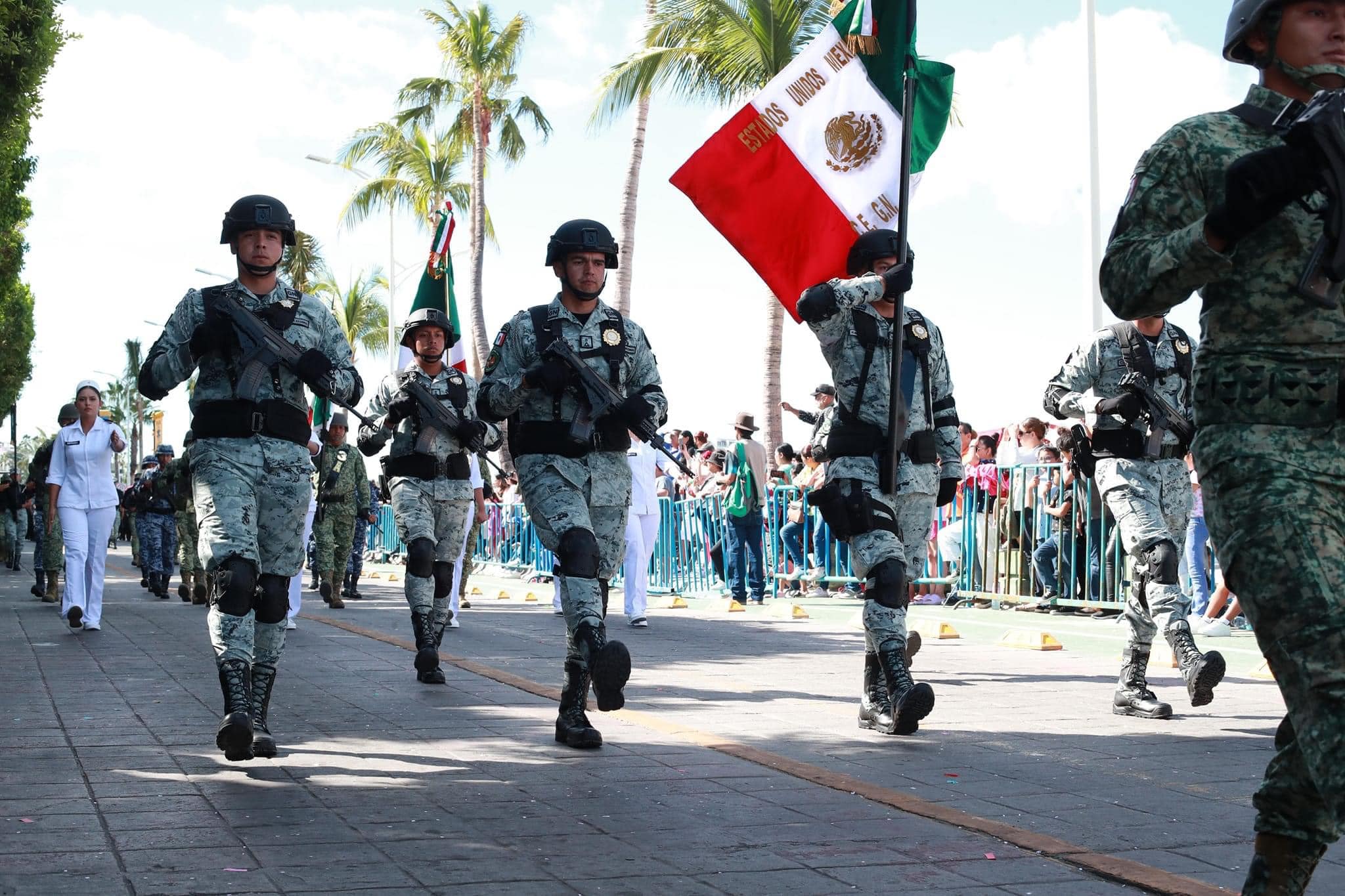 imagen recuadro