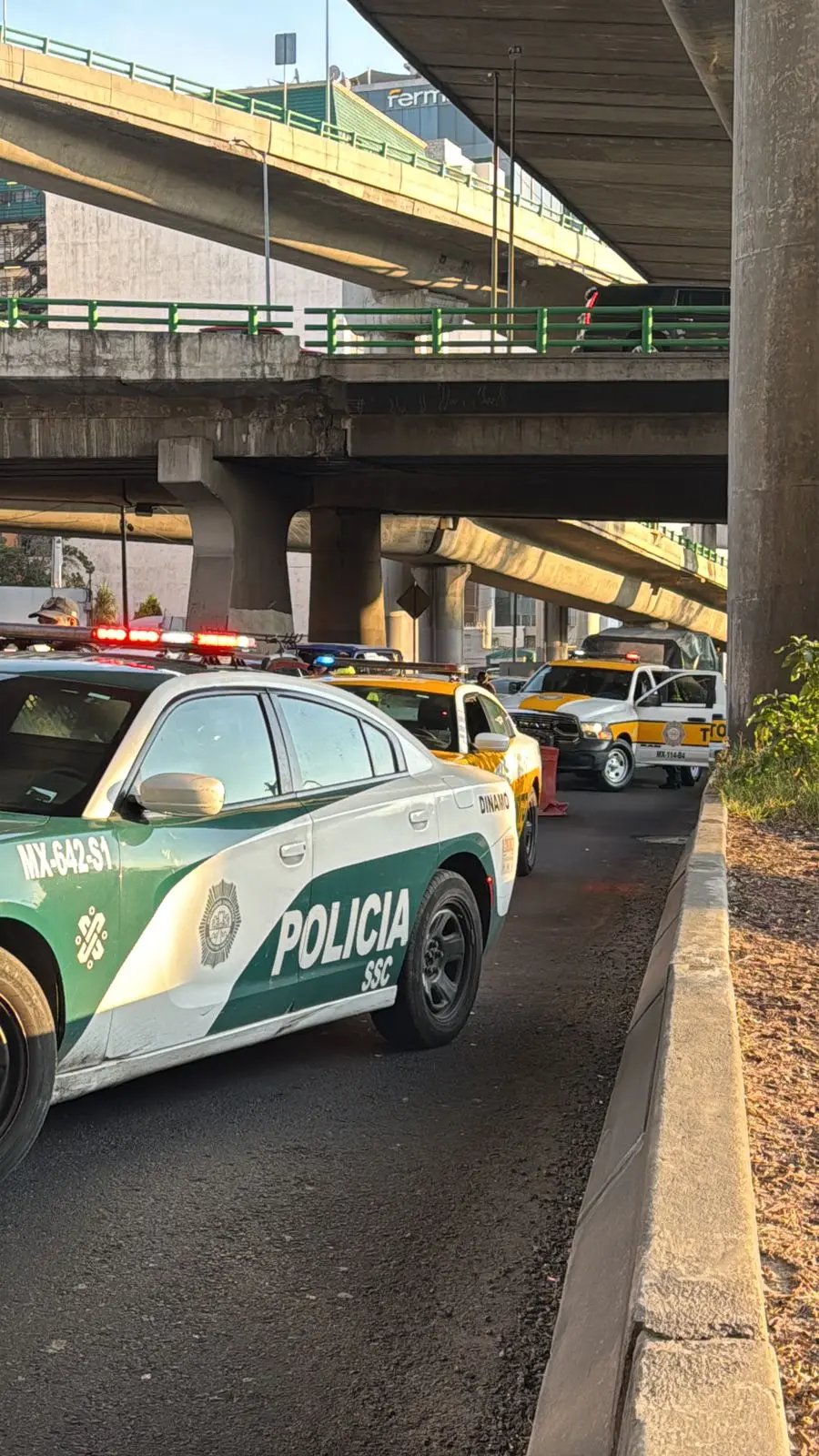 imagen recuadro imagen recuadro