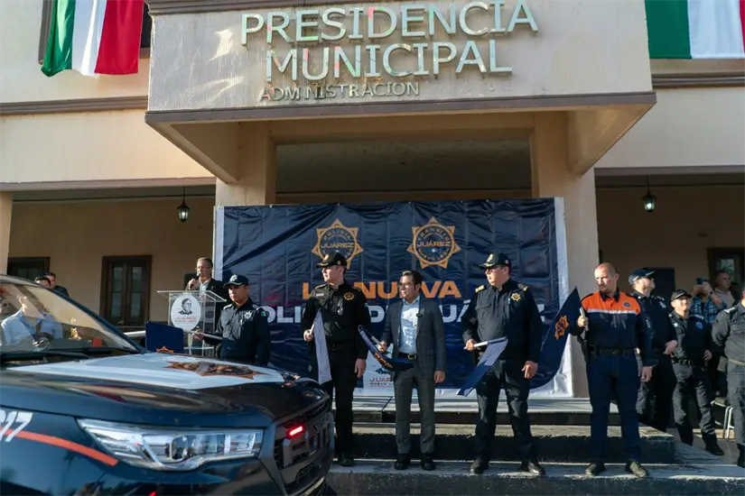 imagen recuadro imagen recuadro